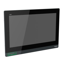 Schneider HMIDT952 19W Touch Smart Display FWXGA | High-Resolution Industrial Touchscreen