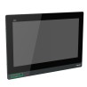 Schneider HMIDT952 19W Touch Smart Display FWXGA | High-Resolution Industrial Touchscreen