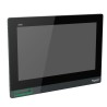 Schneider HMIDT752 15W Touch Smart Display FWXGA | High-Resolution Industrial Touchscreen Monitor