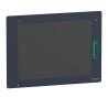 Schneider HMIDT732FC 15" Touch Smart Display XGA - Coated Touchscreen | Industrial-Grade