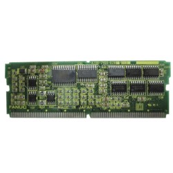 Buy Fanuc A20B-2900-0280 Board | CNC System Integration | Industrial Circuit Board