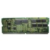 Buy Fanuc A20B-2900-0280 Board | CNC System Integration | Industrial Circuit Board