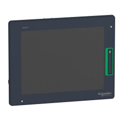 Schneider HMIDT542 10.4" Touch Smart Display SVGA | High-Resolution Industrial Touchscreen