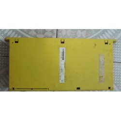 Buy Fanuc A20B-0166-B591 Servo Controller | Precision Industrial Automation