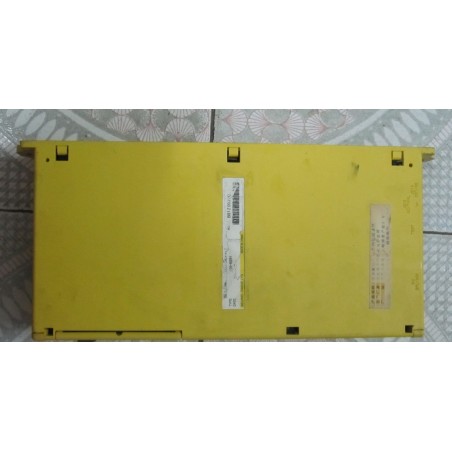 Buy Fanuc A20B-0166-B591 Servo Controller | Precision Industrial Automation
