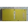 Buy Fanuc A20B-0166-B591 Servo Controller | Precision Industrial Automation