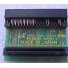 Buy Fanuc A20B-1008-0240 Board - High-Performance CNC Replacement Part