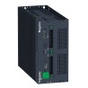 Schneider HMIBMP0I74D2001 Modular Box PC | 8GB RAM, 2 Slots | HMIBM Performance DC Base Unit