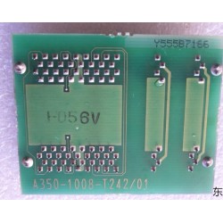 Buy Fanuc A20B-1008-0240 Board - High-Performance CNC Replacement Part