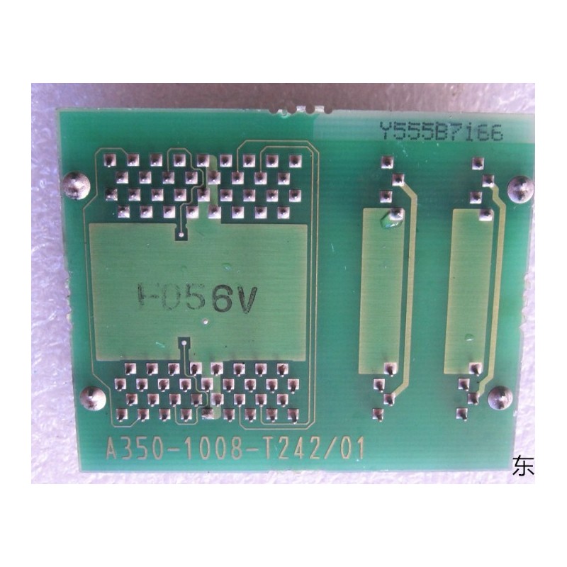 Buy Fanuc A20B-1008-0240 Board - High-Performance CNC Replacement Part