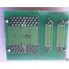 Buy Fanuc A20B-1008-0240 Board - High-Performance CNC Replacement Part