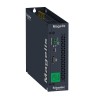 Schneider HMIBMO0A5DD1001 Box PC | Optimized DC Base Unit | 4GB RAM
