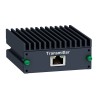 Schneider HMIYDATR11 Transmitter for HMIDADP | High-Performance Data Transmission