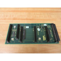 Fanuc A20B-2000-064 Board | Precision CNC Control Board by Fanuc
