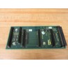 Fanuc A20B-2000-064 Board | Precision CNC Control Board by Fanuc