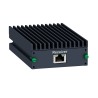 Schneider HMIYDARE11 Receiver for HMIDADP Display Adaptor | High-Performance Display Solution