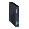 Enhance Industrial Visualization with Schneider HMIDADP11 Display Adaptor DP