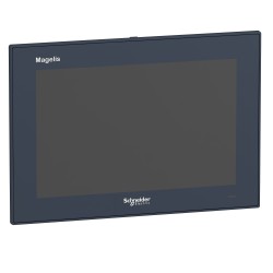 Schneider HMIDMA521 22'' Multi-Touch Display PC - High-Resolution Screen for HMIBM