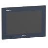 Schneider HMIDM7521 15-Inch Wide Multi-Touch Display PC for HMIBM | High-Resolution Industrial Touchscreen