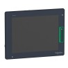 Schneider HMIDID64DTD1 Industrial Touchscreen Display – 12'' Multi-Touch Screen | 24 Vdc