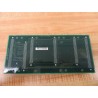 Fanuc A20B-2000-064 Board | Precision CNC Control Board by Fanuc