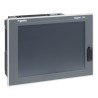 Schneider HMIPUC6D0E01 Panel PC Universal - Rugged Industrial Touchscreen PC