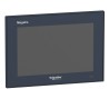 Schneider HMIPSOS552D1801 S-Panel PC | Optimized SSD | Windows 10 | Industrial Panel PC