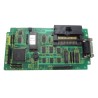 Precision Fanuc A20B-8000-0140 Board for CNC Control Systems