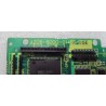 Precision Fanuc A20B-8000-0140 Board for CNC Control Systems