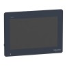 Schneider HMIPSPS752D1701 S-Panel PC | High-Performance SSD 15" DC Windows 7