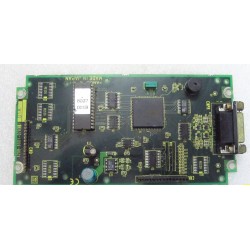 Buy Fanuc A20B-8001-0780 Board | Precision Control Component