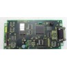 Buy Fanuc A20B-8001-0780 Board | Precision Control Component