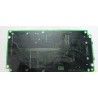Buy Fanuc A20B-8001-0780 Board | Precision Control Component