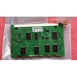 Buy Hitachi LMG7420PLFC-X LCM Panel - High-Performance Display