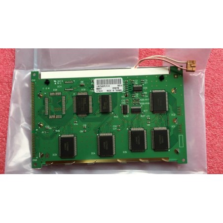 Buy Hitachi LMG7420PLFC-X LCM Panel - High-Performance Display