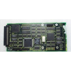 Fanuc A20B-8100-0160 Board | Industrial Automation Component