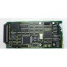 Fanuc A20B-8100-0160 Board | Industrial Automation Component