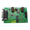 Fanuc A20B-2002-0590 Board | Precision CNC Controller Accessory - [Your Company Name]