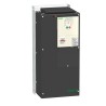 Schneider ATV212HD37N4 Variable Speed Drive - 37kW | High-Performance VSD for Industrial Applications