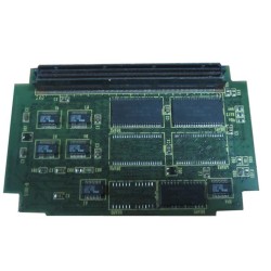 Buy Fanuc A20B-3300-0290 Board | Industrial Automation Component