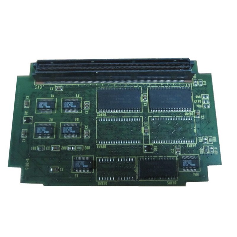 Buy Fanuc A20B-3300-0290 Board | Industrial Automation Component