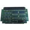 Buy Fanuc A20B-3300-0290 Board | Industrial Automation Component