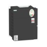 Schneider ATV212HU55M3X Variable Speed Drive - 5.5kW | High Efficiency & Advanced Control