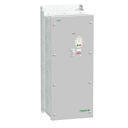 Schneider ATV212WD18N4C Variable Speed Drive | 18.5kW - Advanced Motor Control