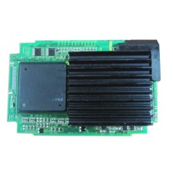 Buy Fanuc A20B-3300-0478 Board for Precision Automation