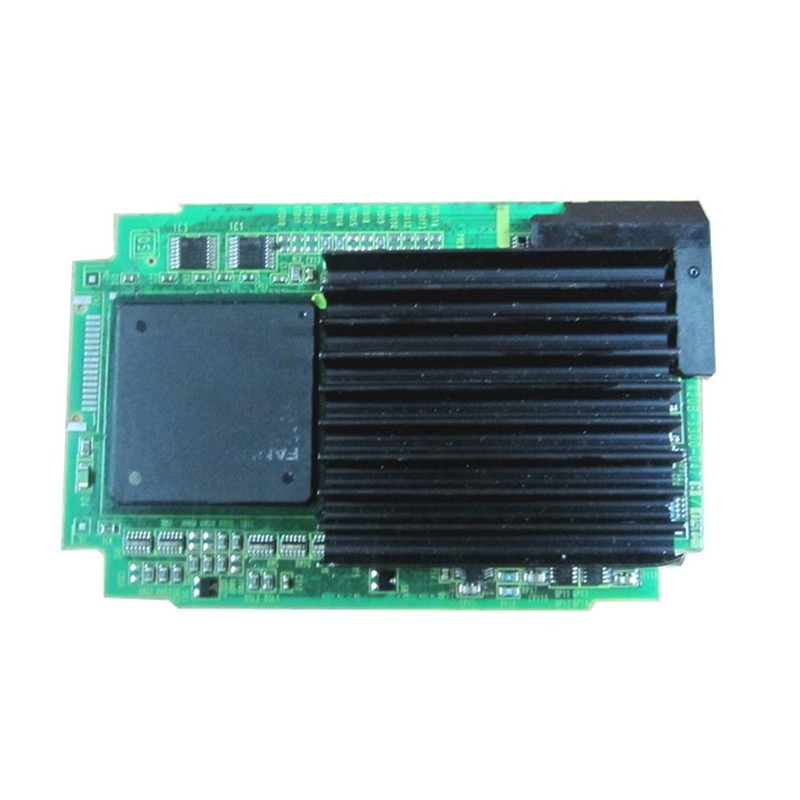 Buy Fanuc A20B-3300-0478 Board for Precision Automation