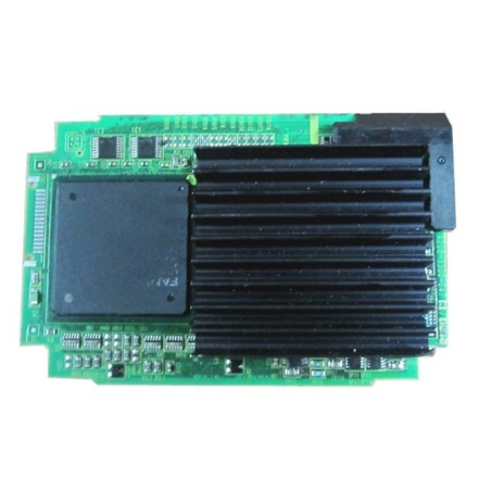 Buy Fanuc A20B-3300-0478 Board for Precision Automation