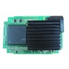 Buy Fanuc A20B-3300-0478 Board for Precision Automation