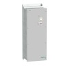 Schneider ATV212WD75N4C Variable Speed Drive | 75kW/100hp | Schneider Electric