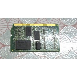 Fanuc A20B-3900-0260 Board | CNC Replacement Module - Reliable & Precision Engineered